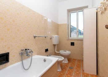 Villa Via Cuneo, 3, Sambuco - foto 21