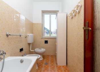 Villa Via Cuneo, 3, Sambuco - foto 22