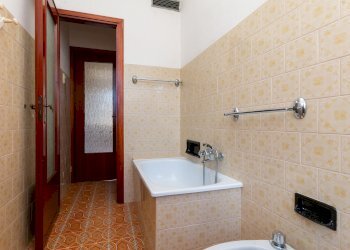 Villa Via Cuneo, 3, Sambuco - foto 23