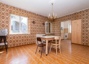 Villa Via Cuneo, 3, Sambuco - foto 2