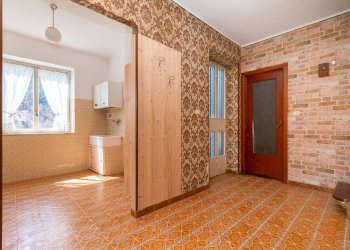 Villa Via Cuneo, 3, Sambuco - foto 24