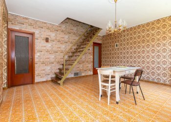 Villa Via Cuneo, 3, Sambuco - foto 5