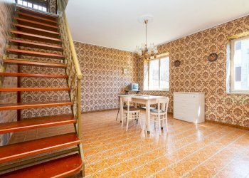 Villa Via Cuneo, 3, Sambuco - foto 6