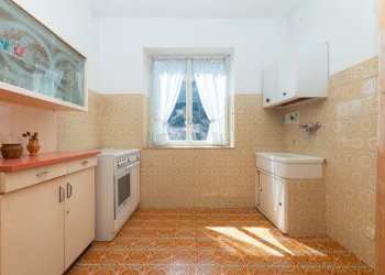 Villa Via Cuneo, 3, Sambuco - foto 7