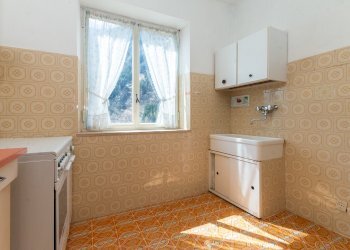 Villa Via Cuneo, 3, Sambuco - foto 8