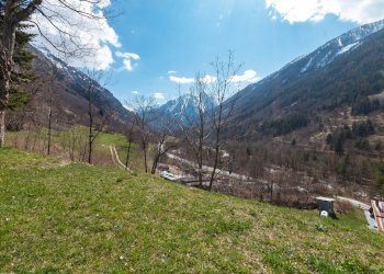 Villa Via Cuneo, 3, Sambuco - foto 25