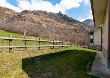 Villa Via Cuneo, 3, Sambuco - foto 49