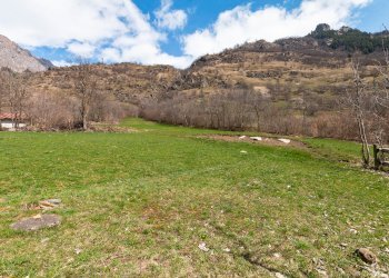 Villa Via Cuneo, 3, Sambuco - foto 50