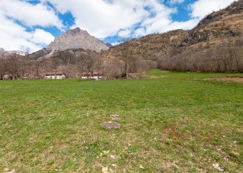 Villa Via Cuneo, 3, Sambuco - foto 51