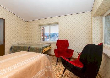 Villa Via Cuneo, 3, Sambuco - foto 27