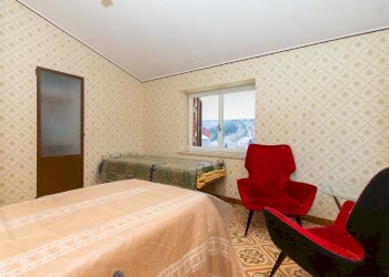 Villa Via Cuneo, 3, Sambuco - foto 28