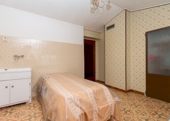 Villa Via Cuneo, 3, Sambuco - foto 29