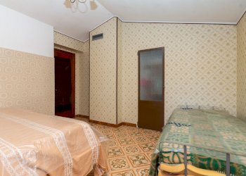 Villa Via Cuneo, 3, Sambuco - foto 30