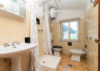 Villa Via Cuneo, 3, Sambuco - foto 31