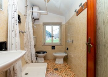 Villa Via Cuneo, 3, Sambuco - foto 32