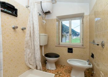 Villa Via Cuneo, 3, Sambuco - foto 33