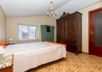 Villa Via Cuneo, 3, Sambuco - foto 12