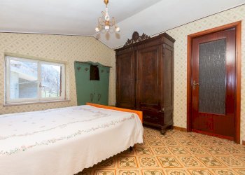 Villa Via Cuneo, 3, Sambuco - foto 14