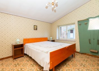 Villa Via Cuneo, 3, Sambuco - foto 10