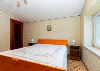 Villa Via Cuneo, 3, Sambuco - foto 11