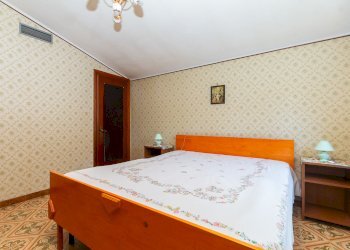 Villa Via Cuneo, 3, Sambuco - foto 9