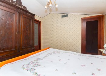Villa Via Cuneo, 3, Sambuco - foto 13