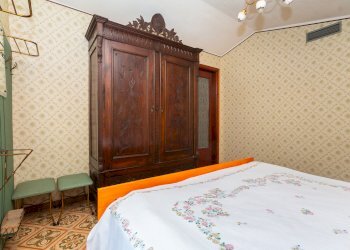 Villa Via Cuneo, 3, Sambuco - foto 15