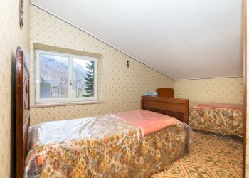 Villa Via Cuneo, 3, Sambuco - foto 16