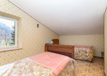 Villa Via Cuneo, 3, Sambuco - foto 17