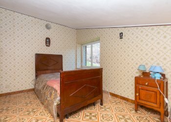 Villa Via Cuneo, 3, Sambuco - foto 18