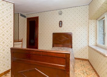 Villa Via Cuneo, 3, Sambuco - foto 19