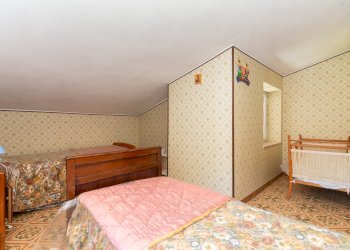 Villa Via Cuneo, 3, Sambuco - foto 35