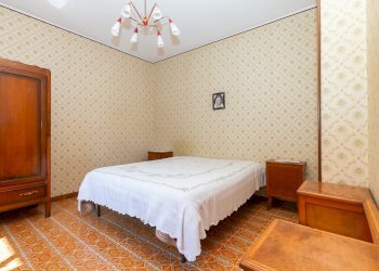 Villa Via Cuneo, 3, Sambuco - foto 37