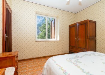 Villa Via Cuneo, 3, Sambuco - foto 38