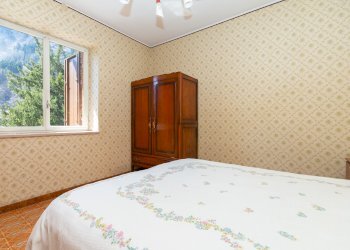 Villa Via Cuneo, 3, Sambuco - foto 39