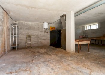 Villa Via Cuneo, 3, Sambuco - foto 42