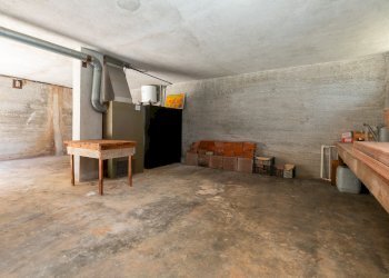 Villa Via Cuneo, 3, Sambuco - foto 43