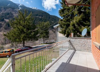 Villa Via Cuneo, 3, Sambuco - foto 45