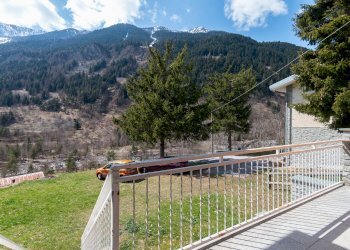 Villa Via Cuneo, 3, Sambuco - foto 46