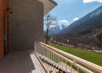 Villa Via Cuneo, 3, Sambuco - foto 47