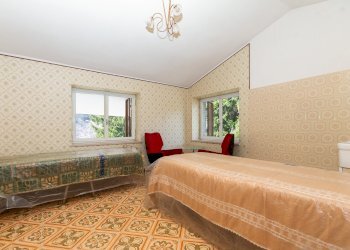 Villa Via Cuneo, 3, Sambuco - foto 48