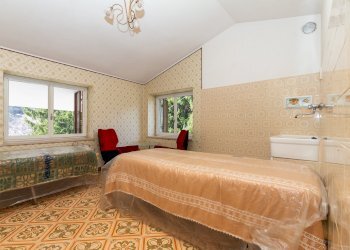 Villa Via Cuneo, 3, Sambuco - foto 57