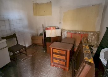 Cucina - Rustic via Angelo Campana, Peveragno - photo 7