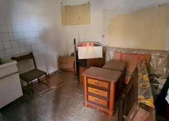 Cucina - Rustic via Angelo Campana, Peveragno - photo 8