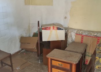 Cucina - Rustic via Angelo Campana, Peveragno - photo 9