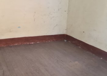 Camera - Rustic via Angelo Campana, Peveragno - photo 10