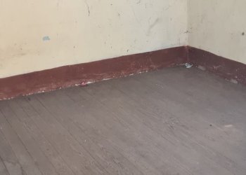 Camera - Rustic via Angelo Campana, Peveragno - photo 11