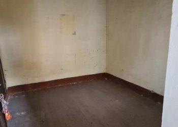 Camera - Rustic via Angelo Campana, Peveragno - photo 12