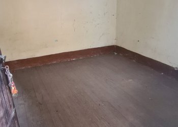 Camera - Rustic via Angelo Campana, Peveragno - photo 13