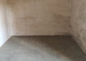 Camera - Rustic via Angelo Campana, Peveragno - photo 14